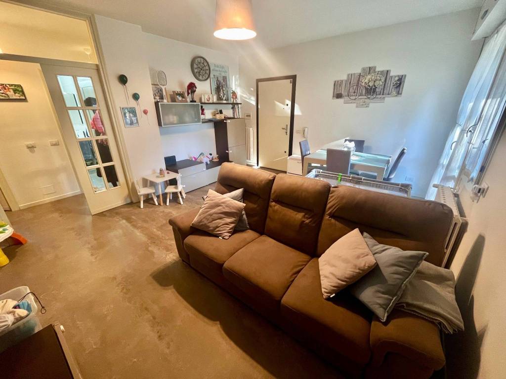 Appartamento a Imola in Via Antonio Vivaldi - Foto 4