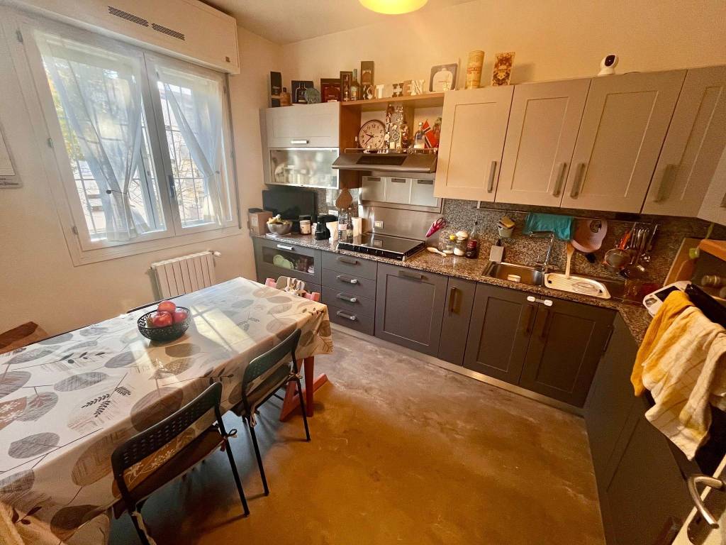 Appartamento a Imola in Via Antonio Vivaldi - Foto 5