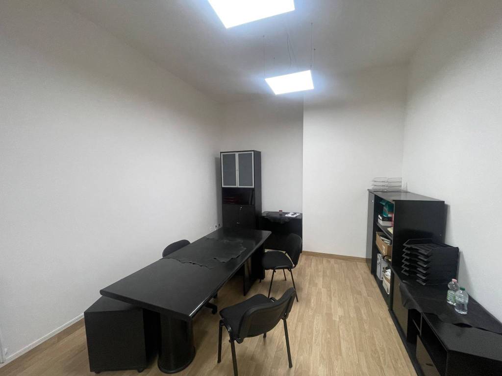 Immobile a Noventa padovana - Foto 2