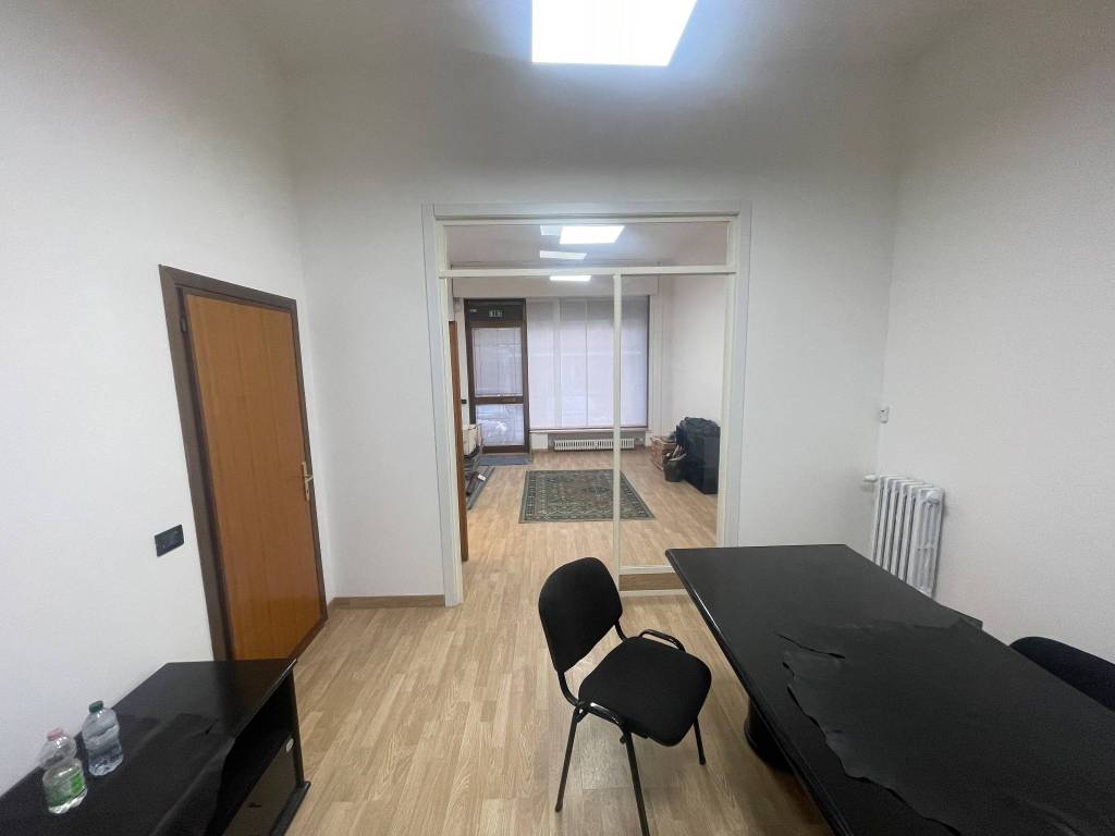 Immobile a Noventa padovana - Foto 3