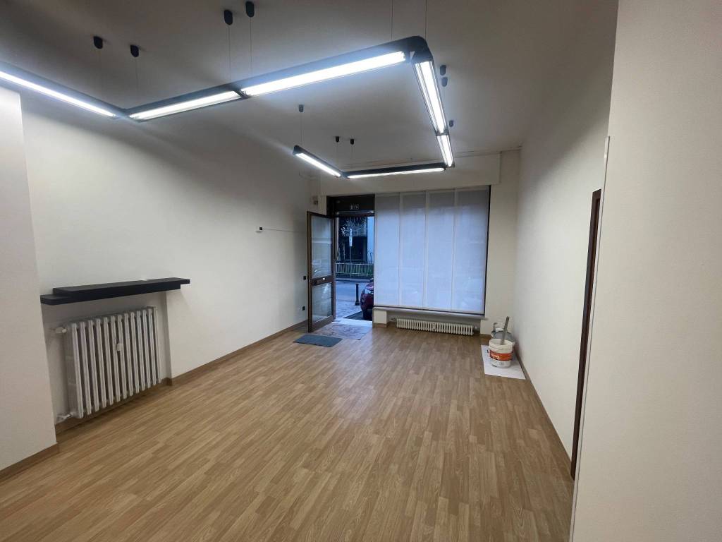 Immobile a Noventa padovana - Foto 4