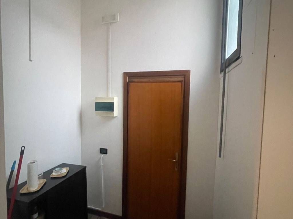 Immobile a Noventa padovana - Foto 5