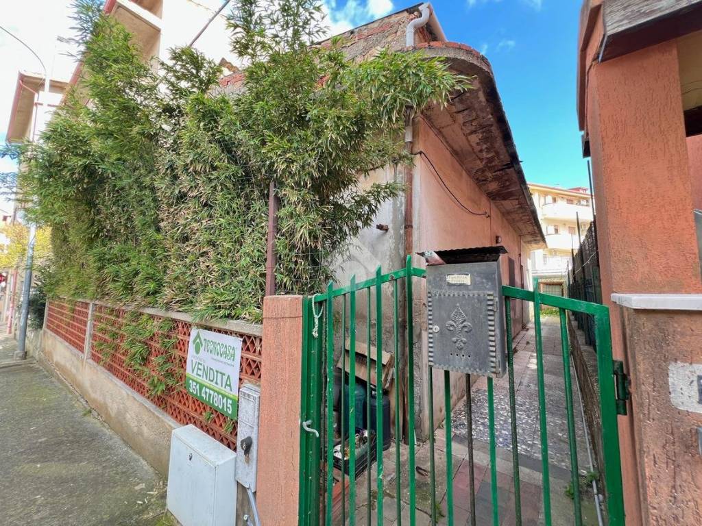 Villa a Iglesias in Via Gambula, 12 - Foto 2