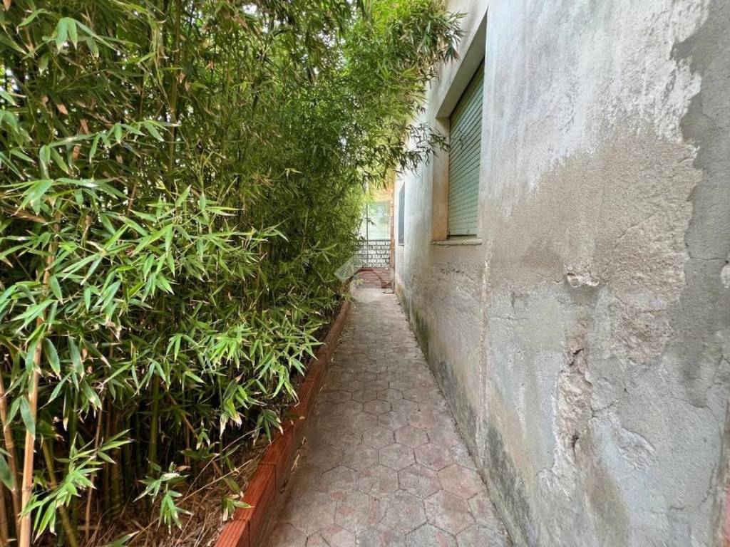 Villa a Iglesias in Via Gambula, 12 - Foto 3