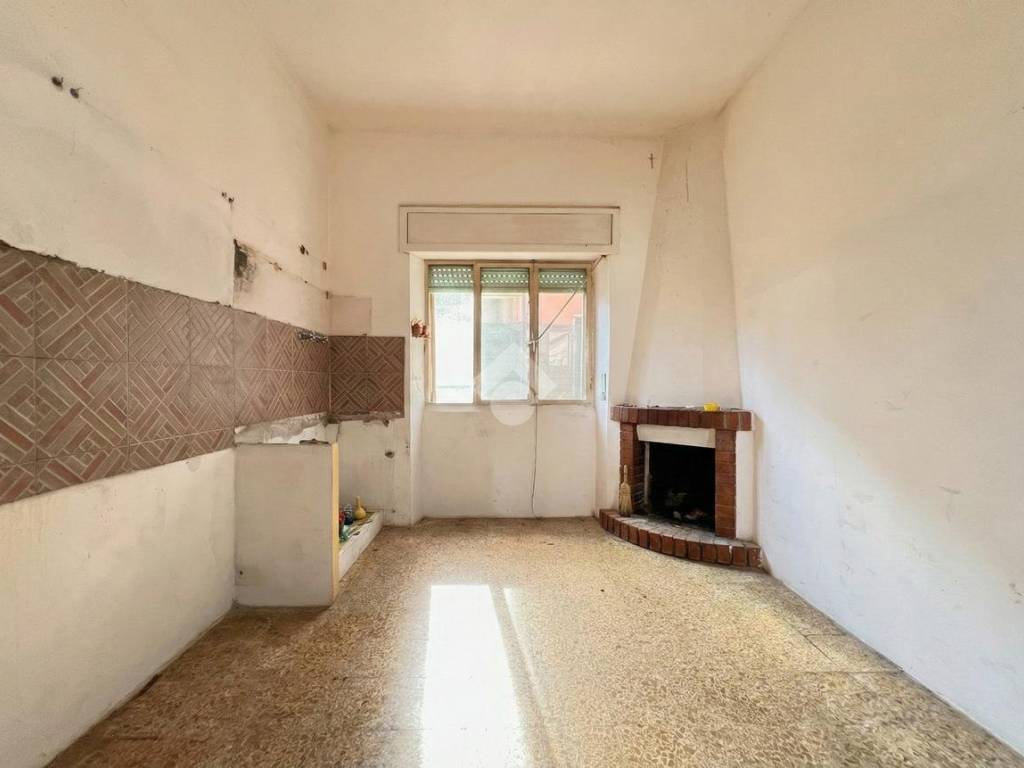Villa a Iglesias in Via Gambula, 12 - Foto 4