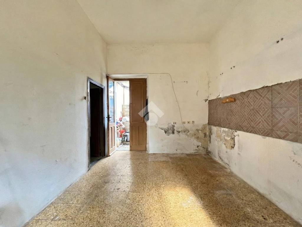 Villa a Iglesias in Via Gambula, 12 - Foto 5