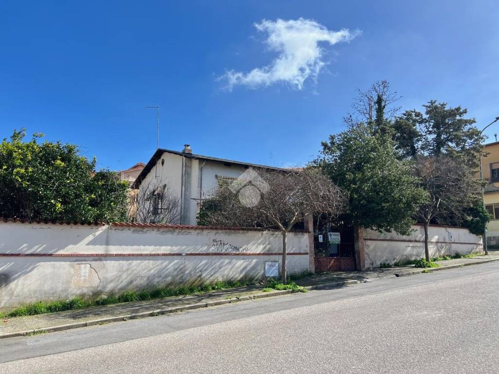 Villa a Iglesias in VIA ENEA CAMBONI, 1 - Foto 2