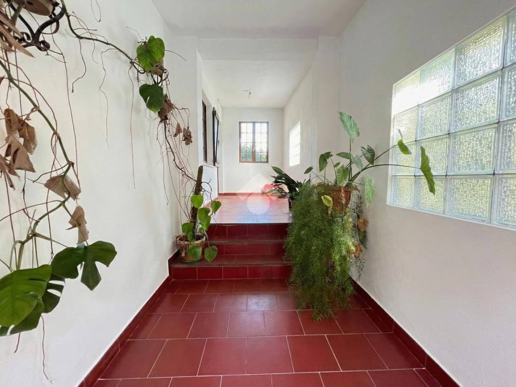 Villa a Iglesias in VIA ENEA CAMBONI, 1 - Foto 4