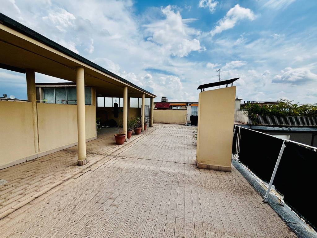 Appartamento a Rho in Via Lainate, 62 - Foto 5