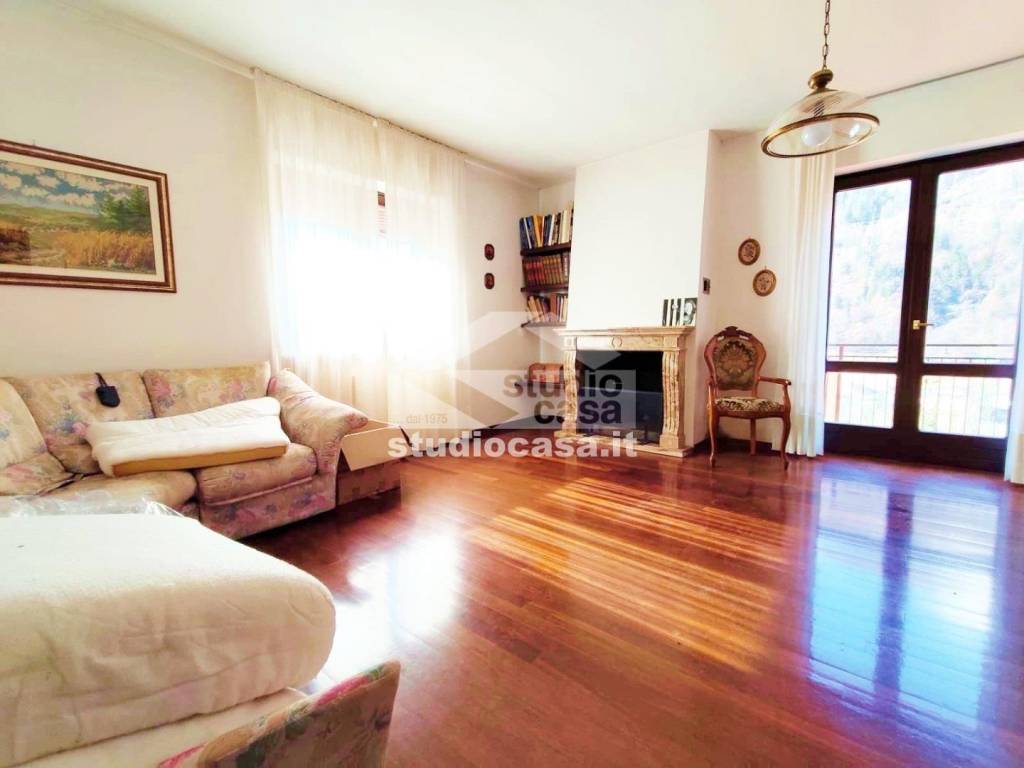 Appartamento a Gromo - Foto 2