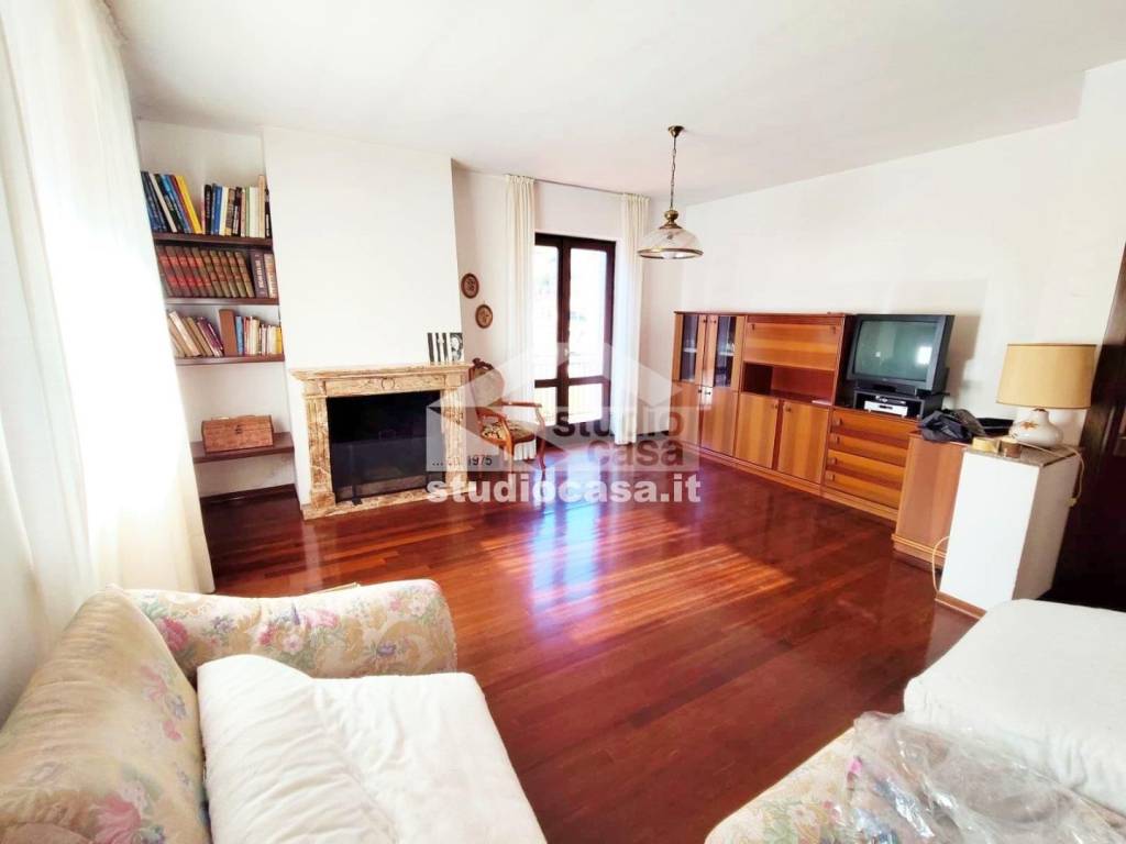 Appartamento a Gromo - Foto 3