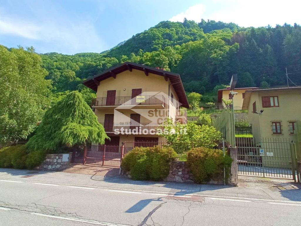 Appartamento a Gandellino - Foto 3