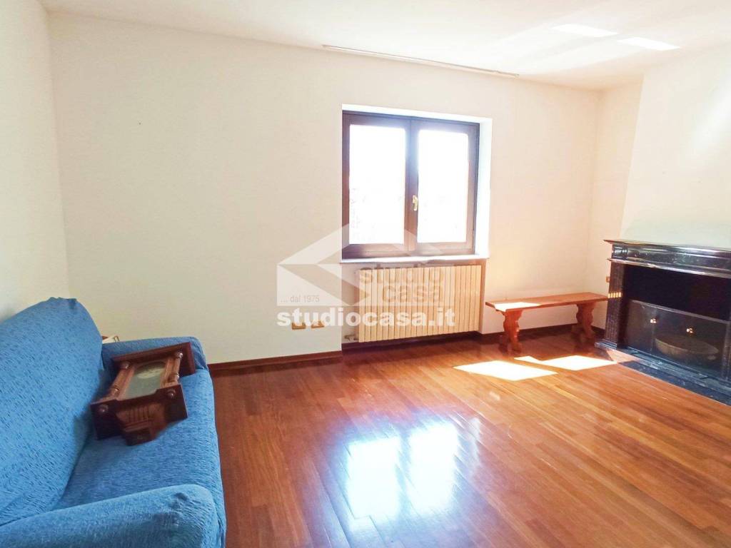 Appartamento a Valbondione - Foto 5
