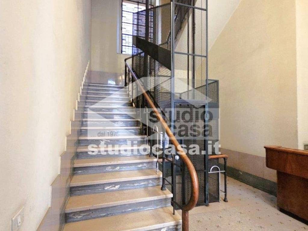 Immobile a Cremona - Foto 2