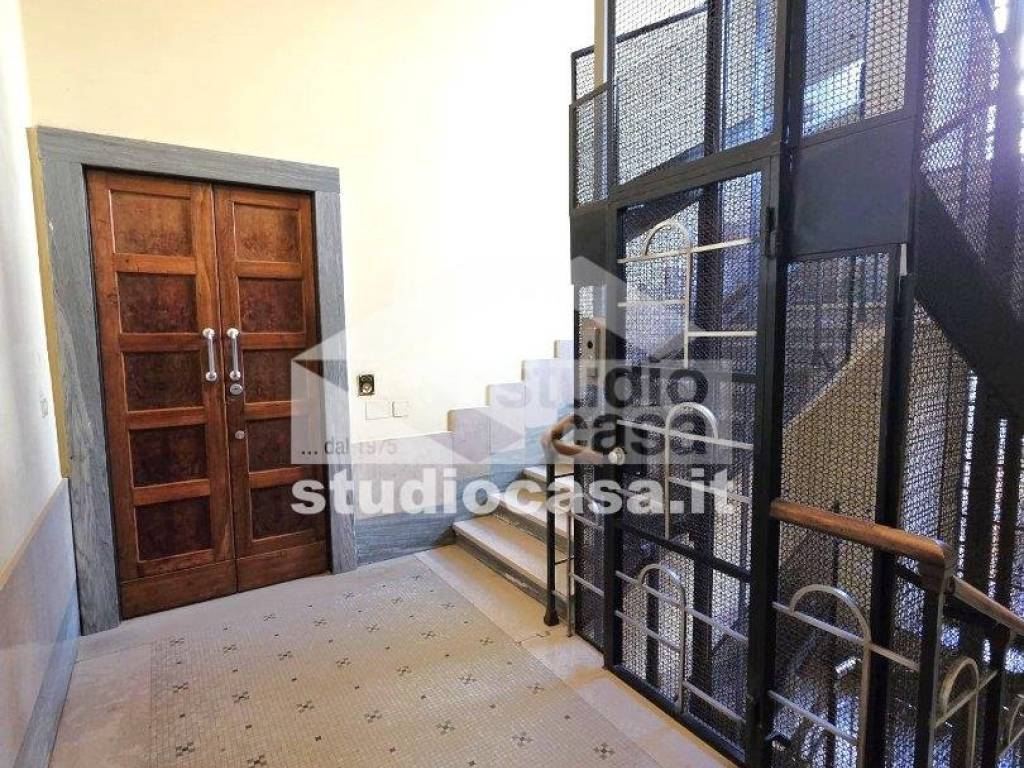 Immobile a Cremona - Foto 3