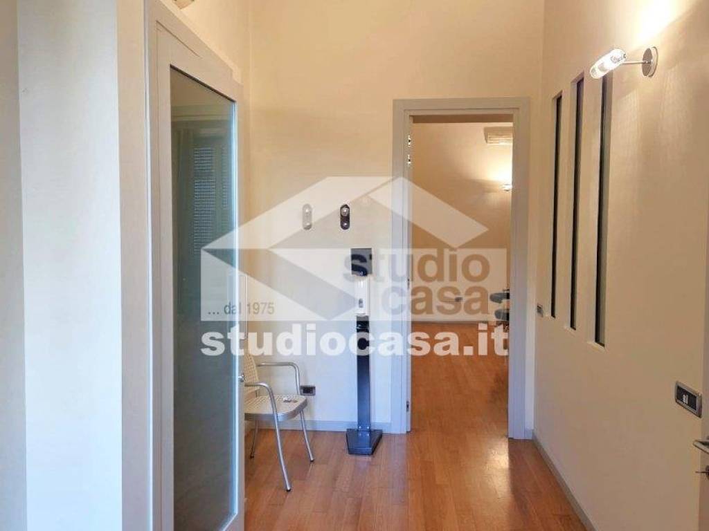 Immobile a Cremona - Foto 4