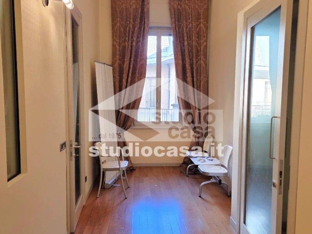 Immobile a Cremona - Foto 5