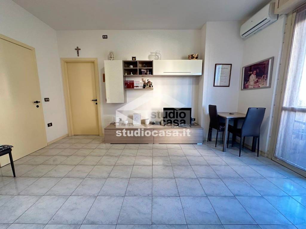 Appartamento a Crema in Via D'Andrea - Foto 2