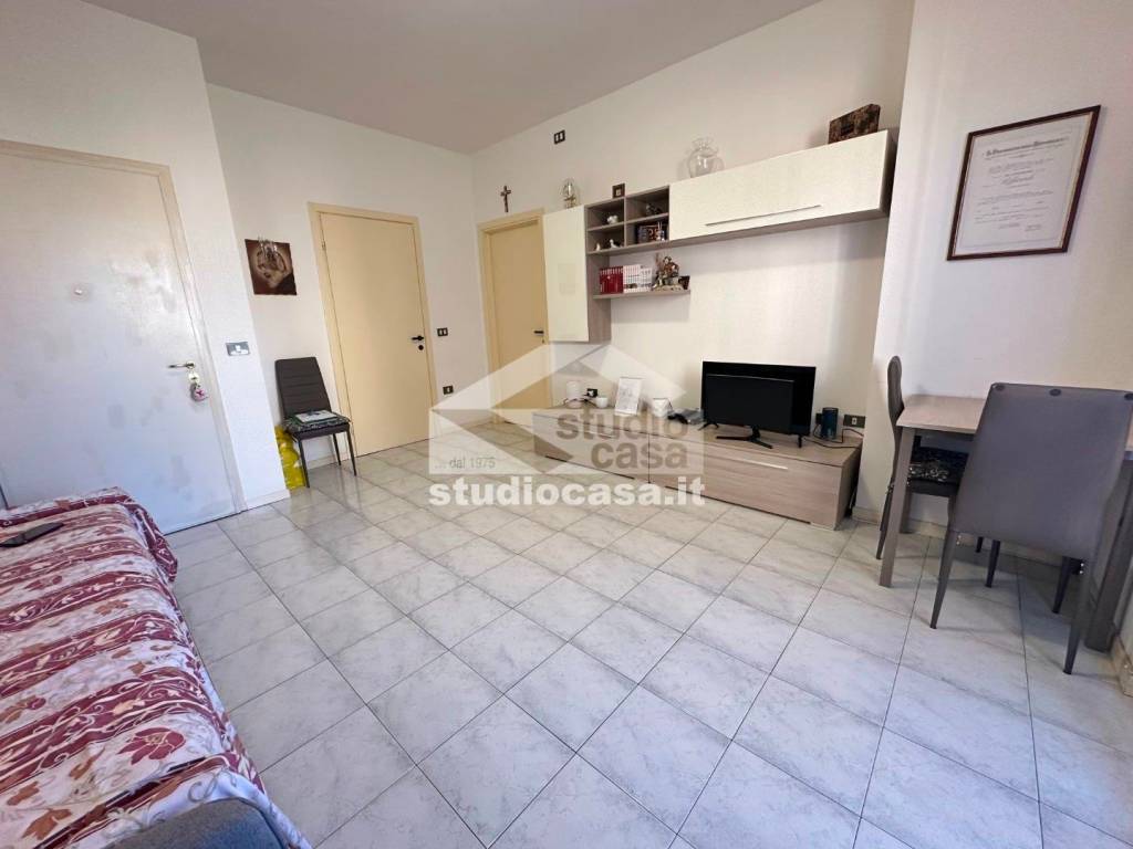 Appartamento a Crema in Via D'Andrea - Foto 3