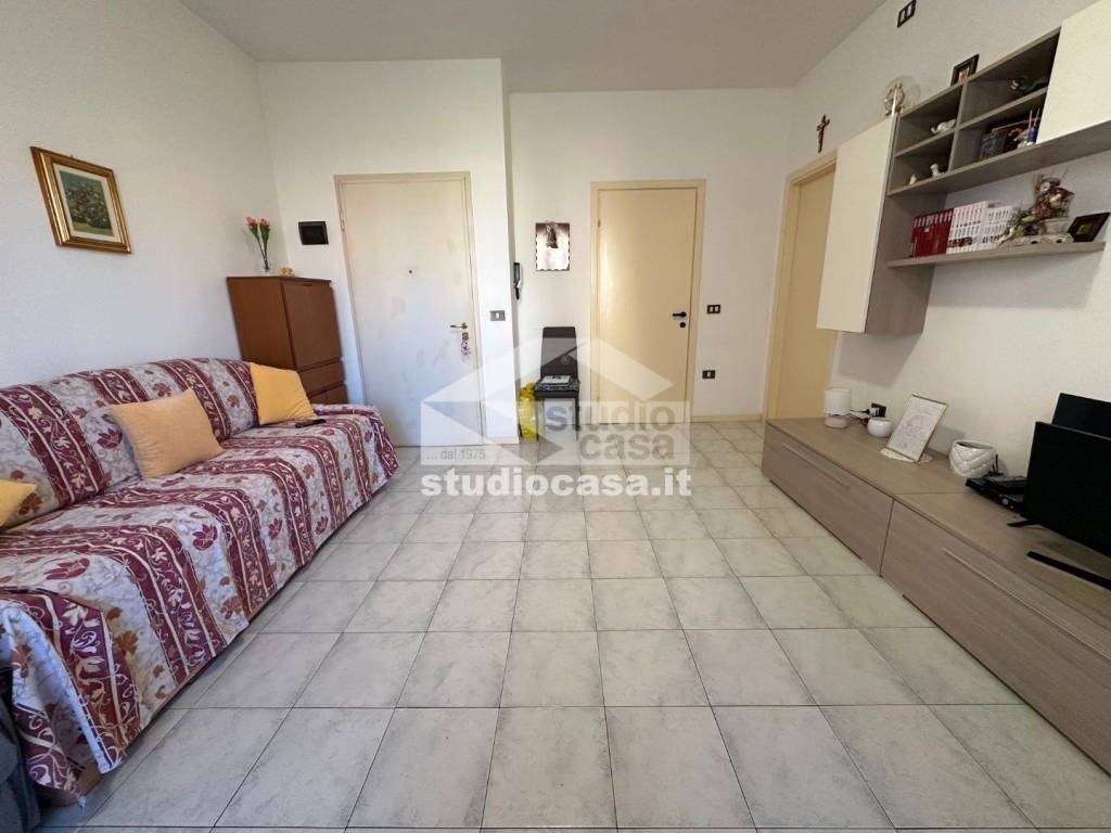 Appartamento a Crema in Via D'Andrea - Foto 4