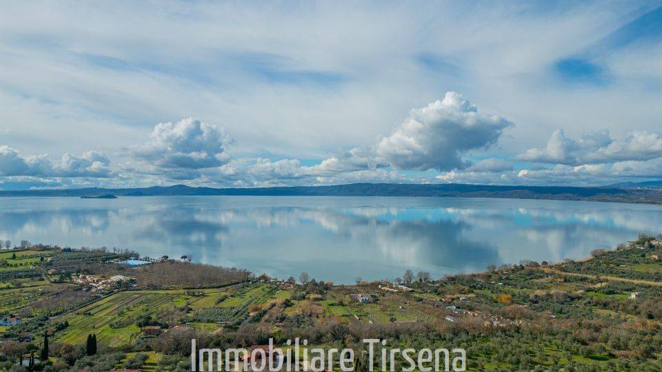 Villa a Bolsena - Foto 5