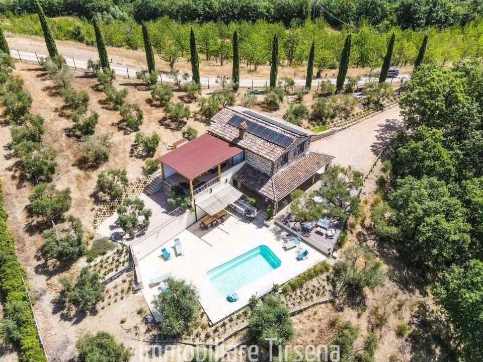 Rustico / casale a San venanzo - Foto 2