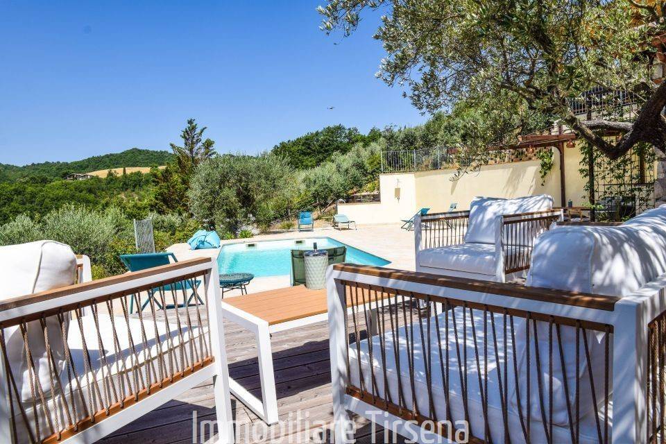 Rustico / casale a San venanzo - Foto 5