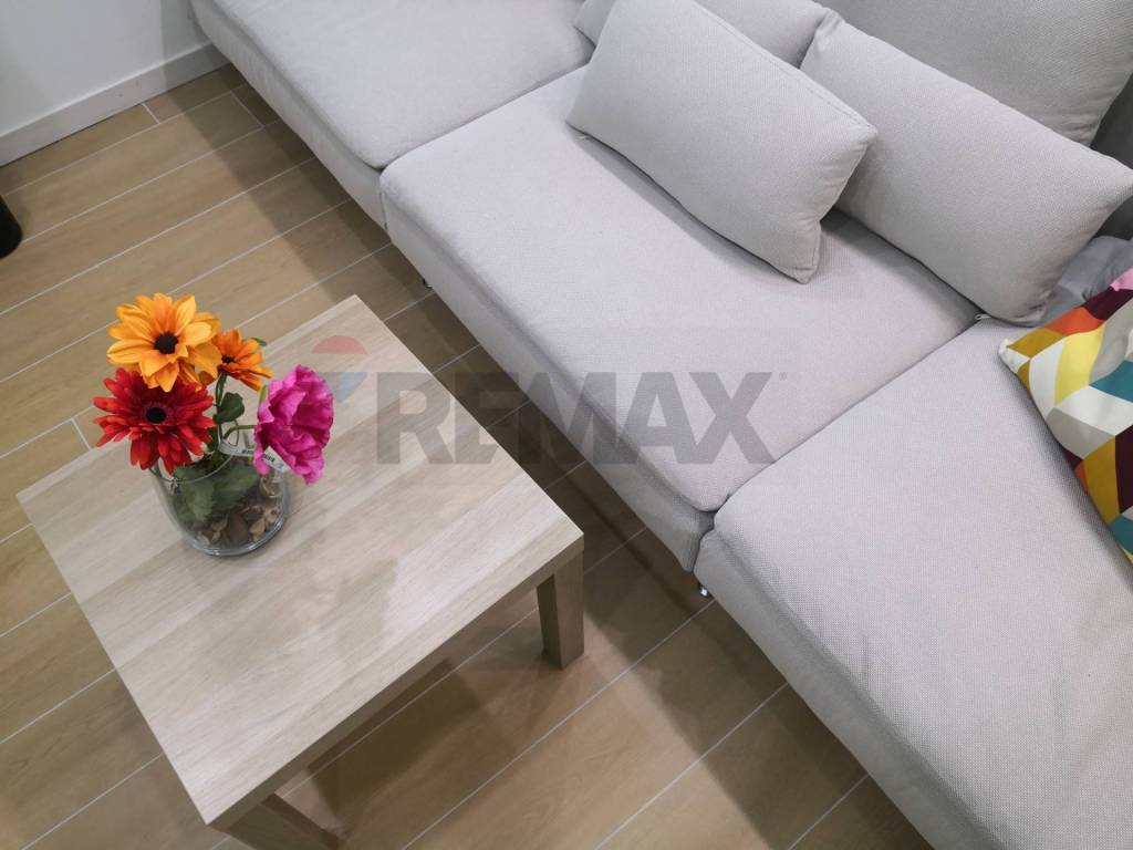 Appartamento a Como in via Brambilla, 37 - Foto 2