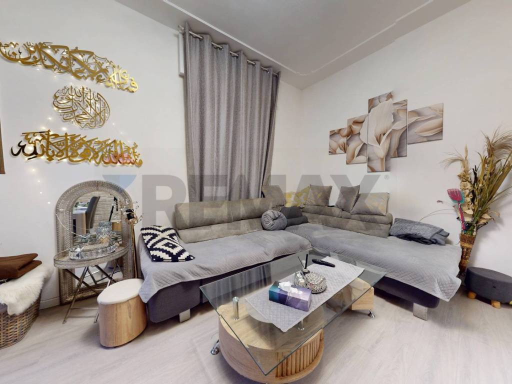 Appartamento a Vicenza in VIA MARCO POLO, 17 - Foto 3
