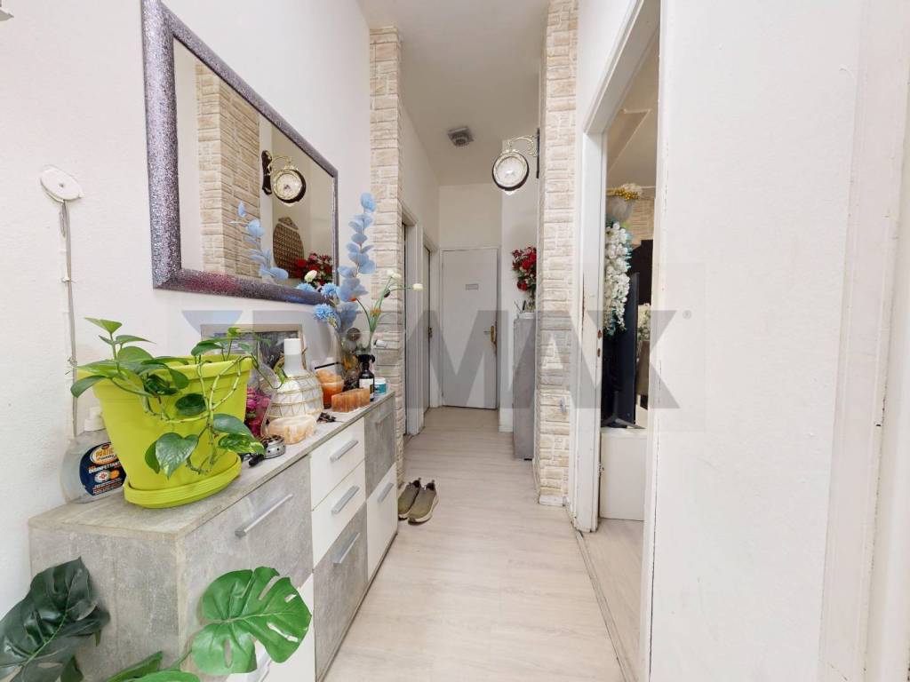 Appartamento a Vicenza in VIA MARCO POLO, 17 - Foto 5
