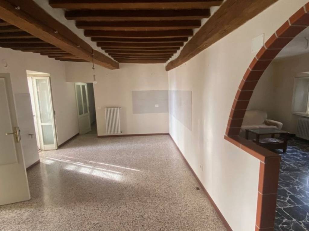 Appartamento a Roccastrada - Foto 2