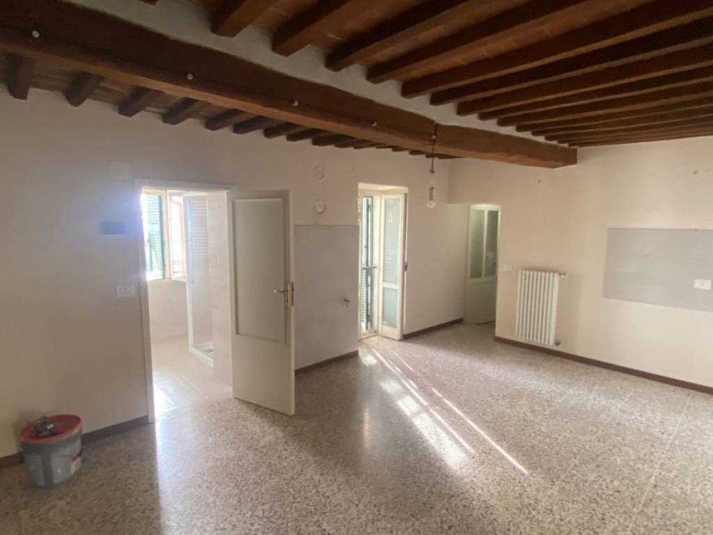 Appartamento a Roccastrada - Foto 3