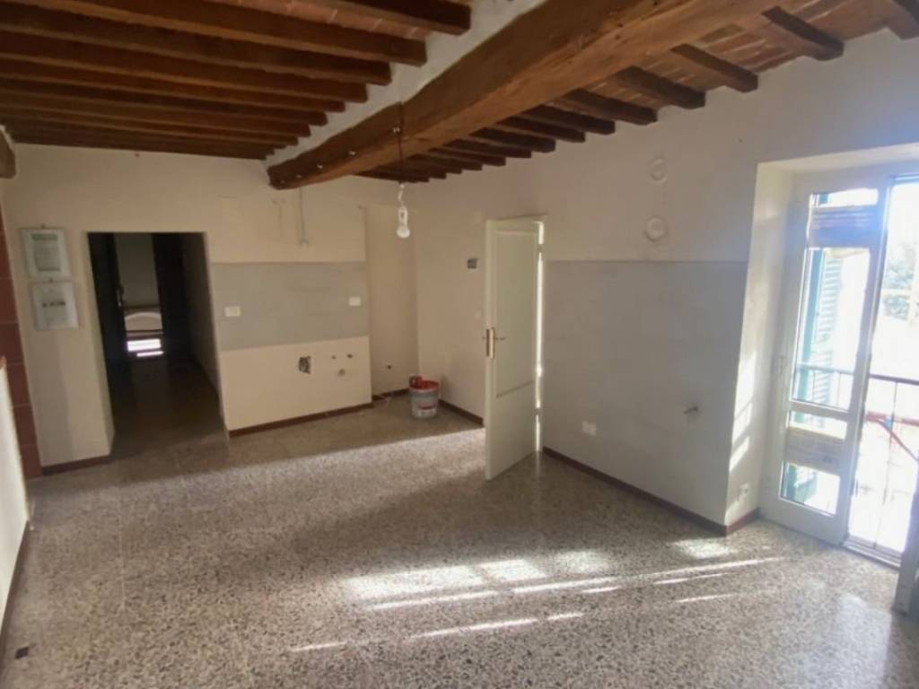 Appartamento a Roccastrada - Foto 4