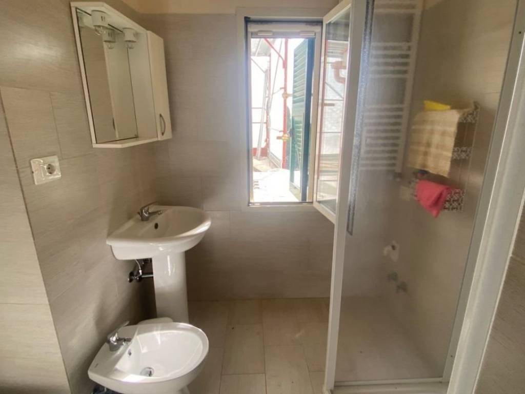 Appartamento a Roccastrada - Foto 5