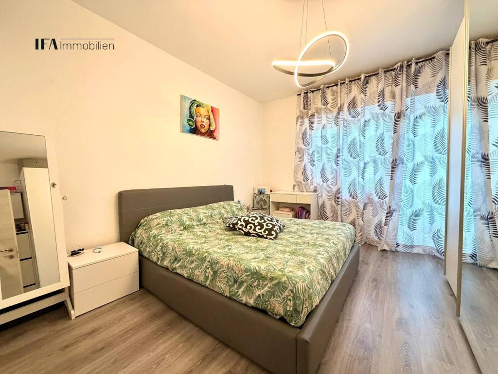 Appartamento a Bolzano - Foto 2