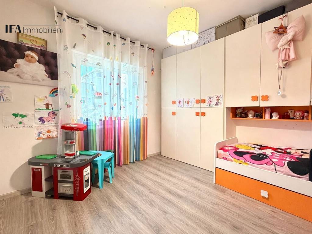 Appartamento a Bolzano - Foto 3