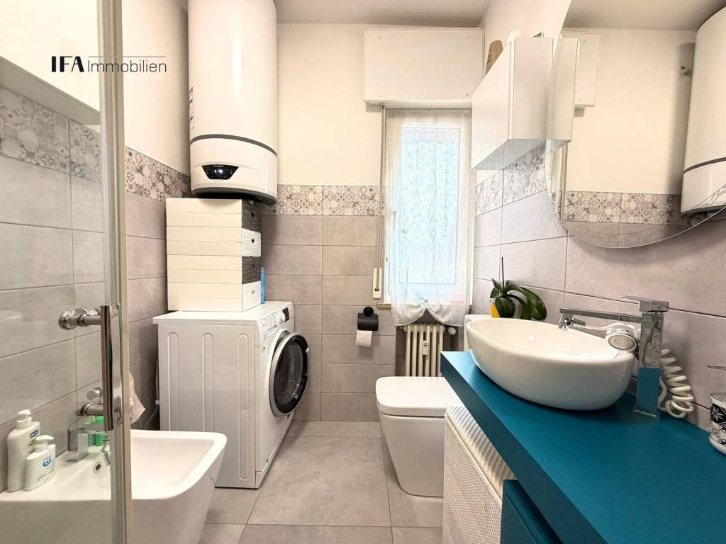 Appartamento a Bolzano - Foto 4