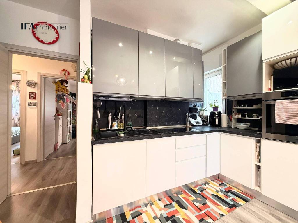 Appartamento a Bolzano - Foto 5