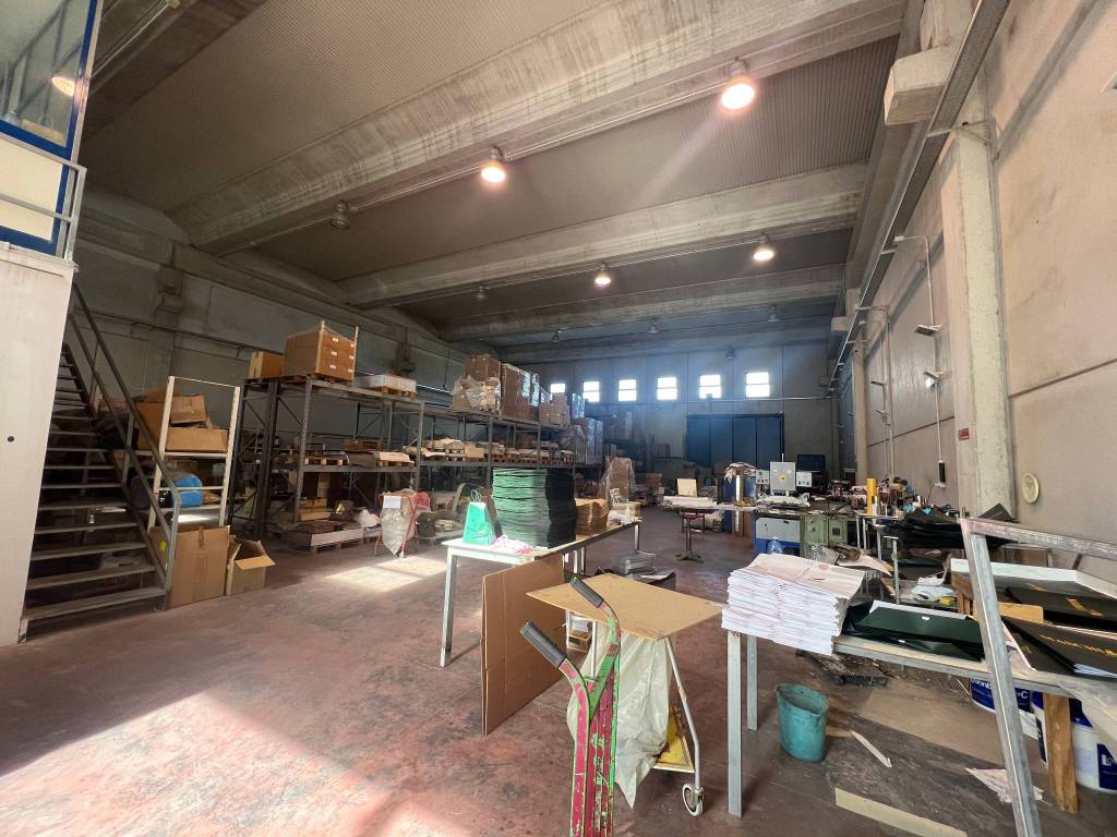 Immobile a Carini in Via De Spuches - Foto 3