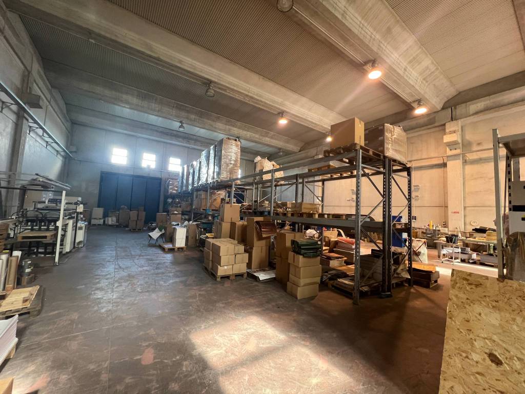 Immobile a Carini in Via De Spuches - Foto 5