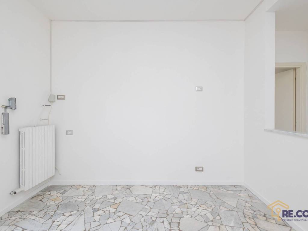 Appartamento a Buccinasco in Via Marsala, 3 - Foto 5