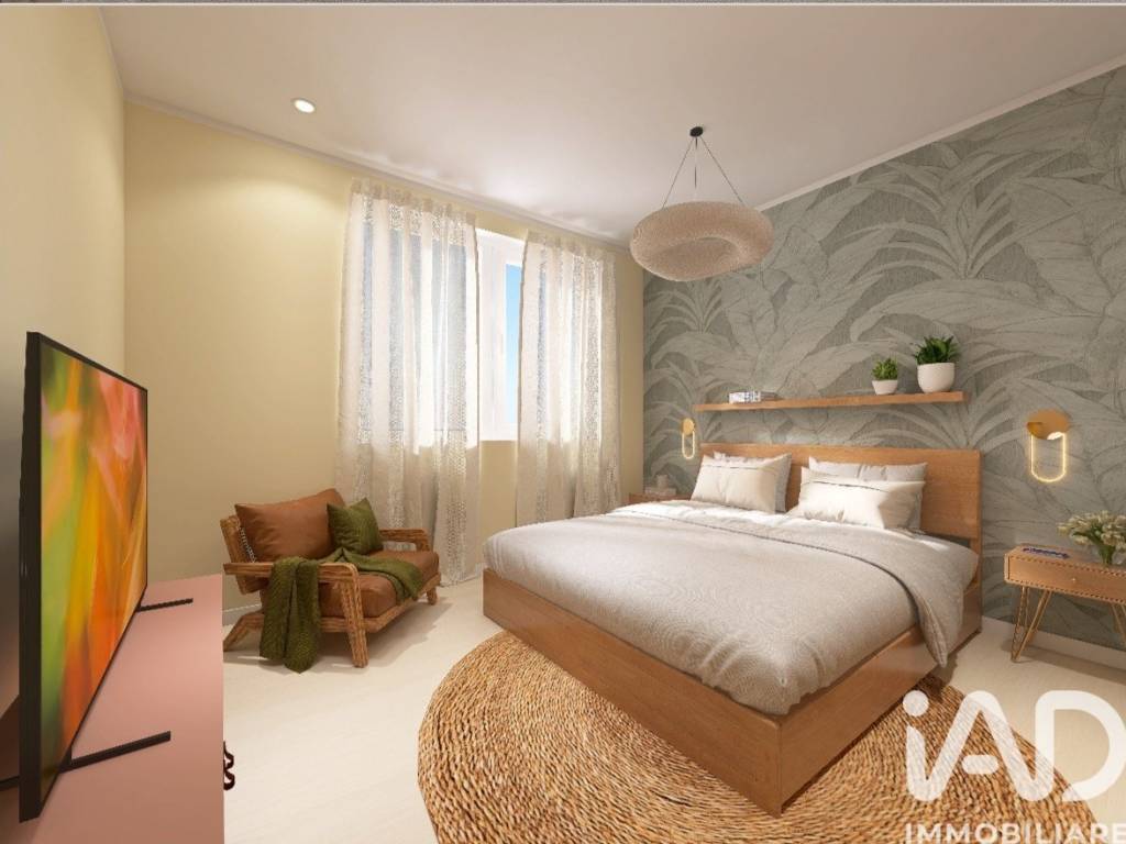 Appartamento a Albissola marina in Via via dei ceramisti - Foto 3