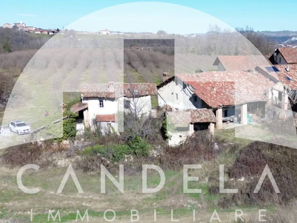 Rustico / casale a Carrù in Strada Bordino - Foto 2