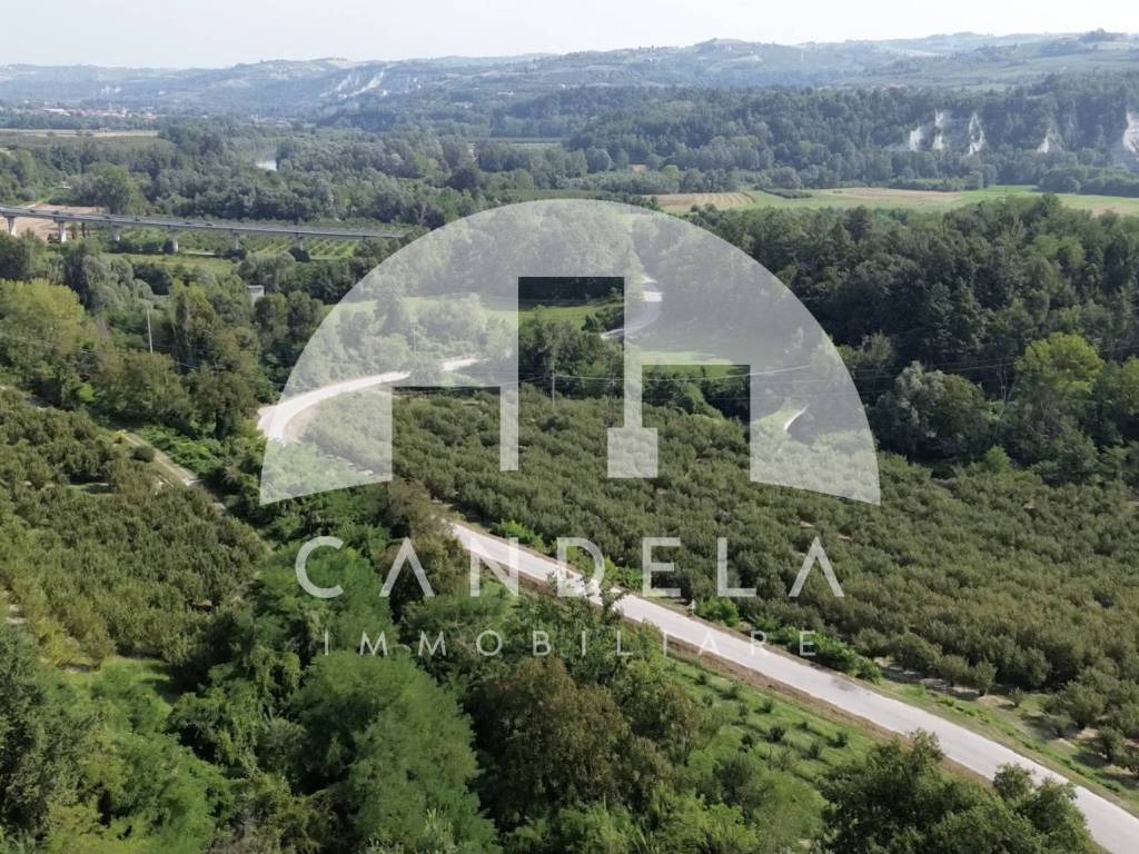 Rustico / casale a Carrù in Strada Bordino - Foto 5