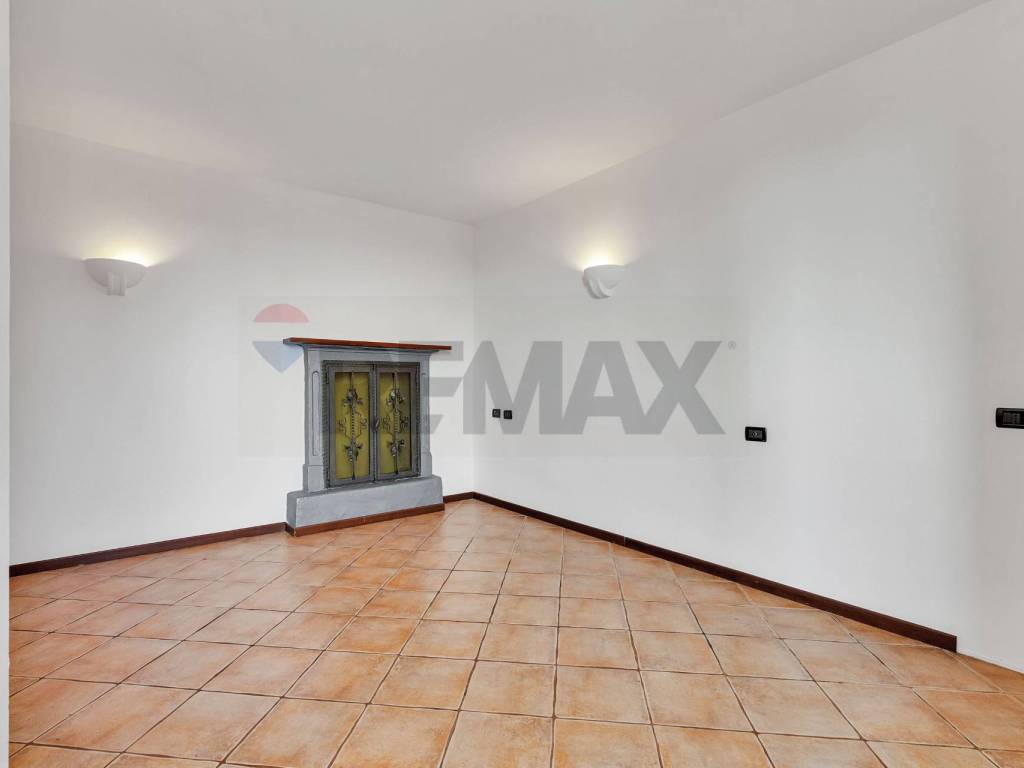 Appartamento a Segrate in Via Cassanese, 10 - Foto 2