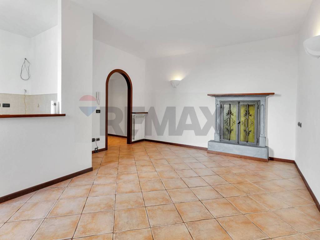 Appartamento a Segrate in Via Cassanese, 10 - Foto 3