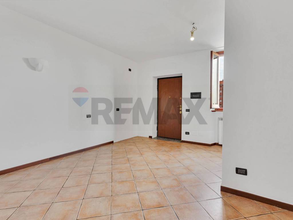 Appartamento a Segrate in Via Cassanese, 10 - Foto 4