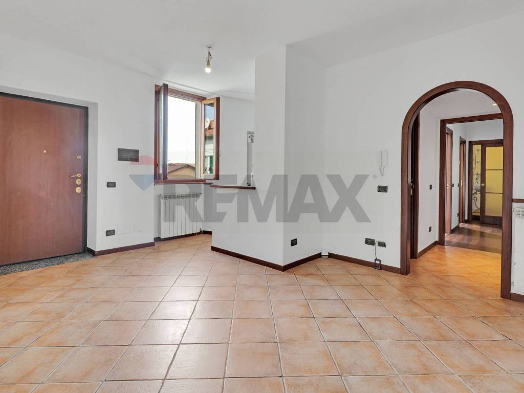 Appartamento a Segrate in Via Cassanese, 10 - Foto 5