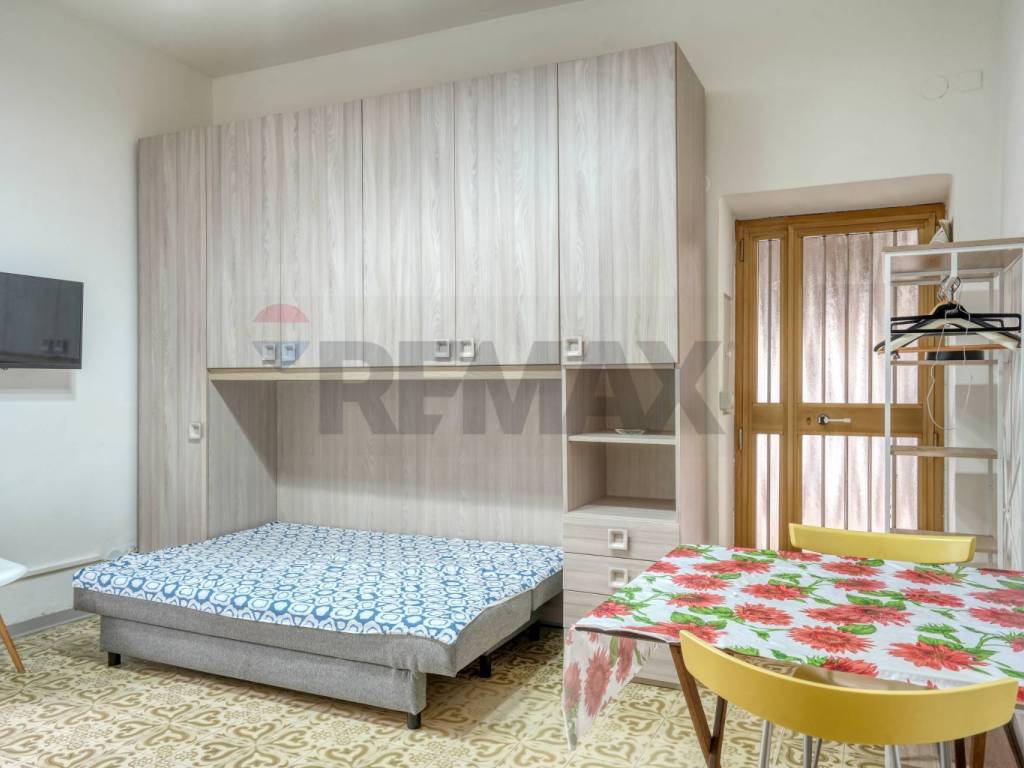 Casa indipendente a Cornate d'adda in via De Amicis, 5 - Foto 2