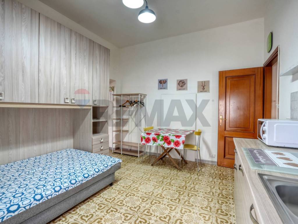 Casa indipendente a Cornate d'adda in via De Amicis, 5 - Foto 3